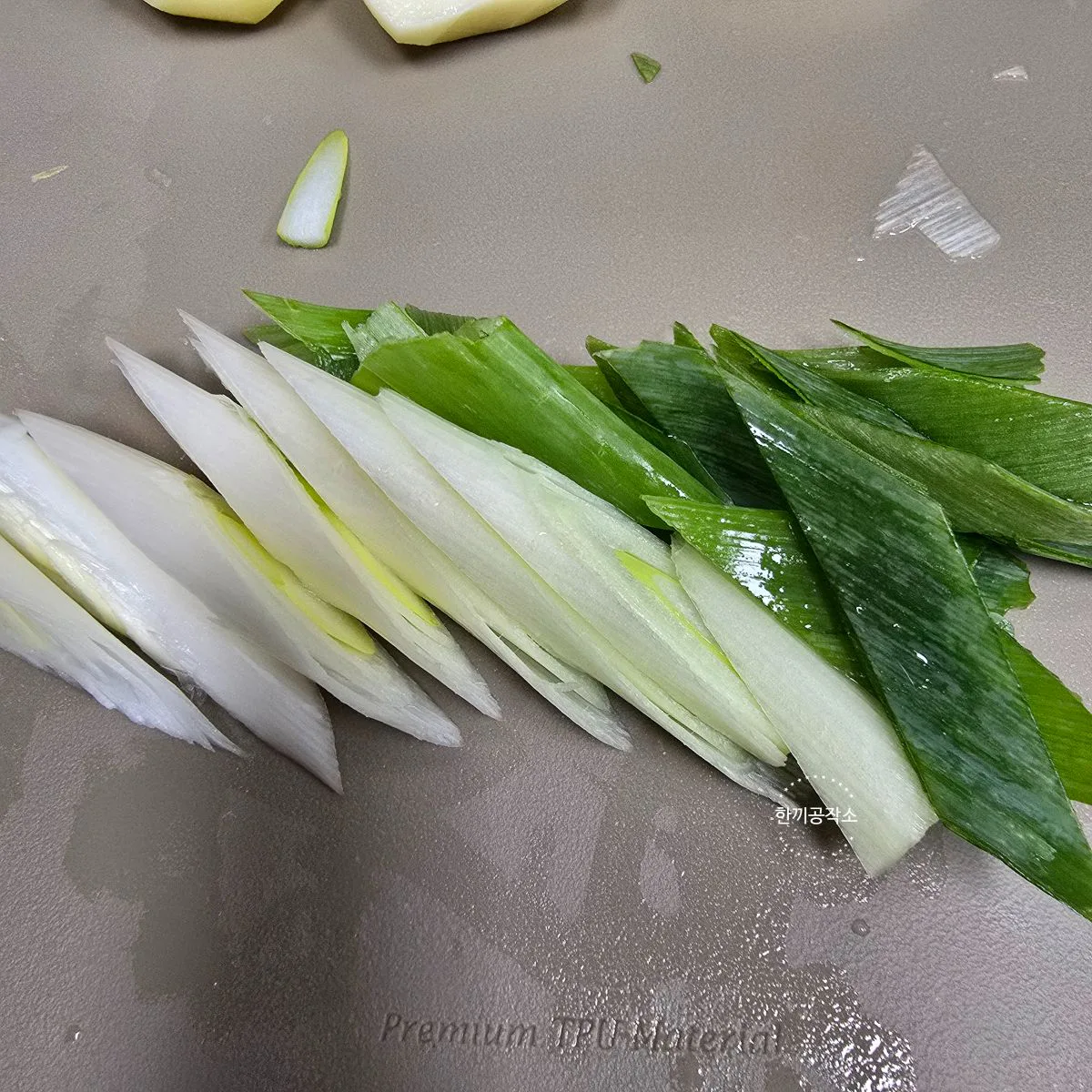 닭볶음탕 양념 레시피 황금 비율 닭도리탕 만드는법