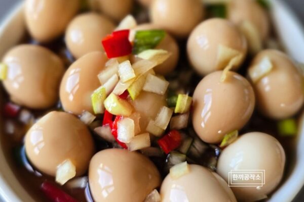 23 1 | 한끼공작소