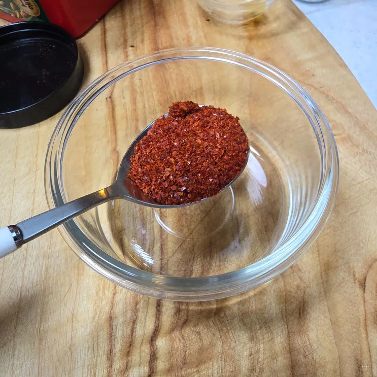 부대찌개 레시피 의정부 맛집 양념장 비법 담은 부대찌개 황금레시피