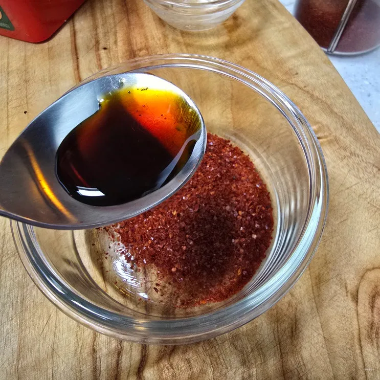 부대찌개 레시피 의정부 맛집 양념장 비법 담은 부대찌개 황금레시피