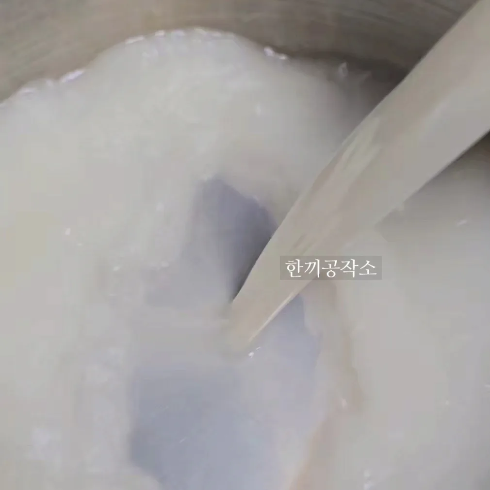 떡국 끓이는법 시판 사골곰탕으로 10분컷 초간단 레시피