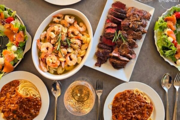 1 1 10 | 한끼공작소