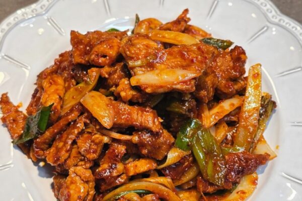 1 1 13 | 한끼공작소