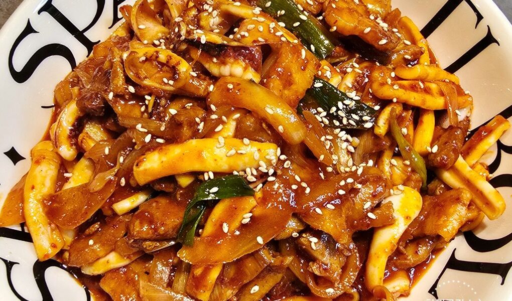 1 1 2 | 한끼공작소