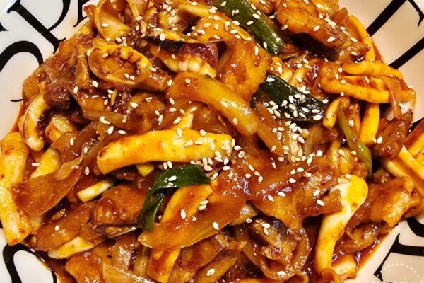 1 1 2 | 한끼공작소