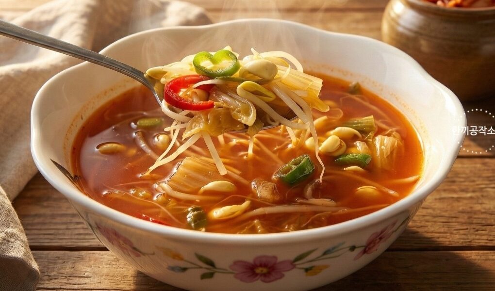 1 1 3 | 한끼공작소