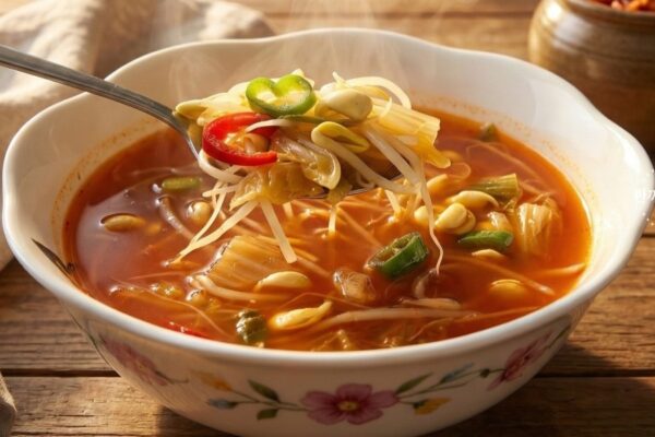 1 1 3 | 한끼공작소