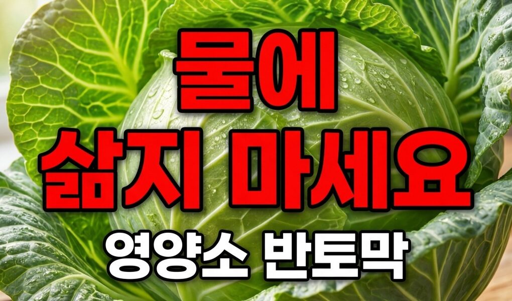 1 1 4 | 한끼공작소