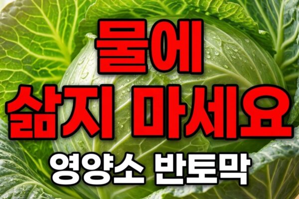 1 1 4 | 한끼공작소