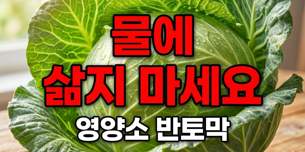 1 1 4 | 한끼공작소