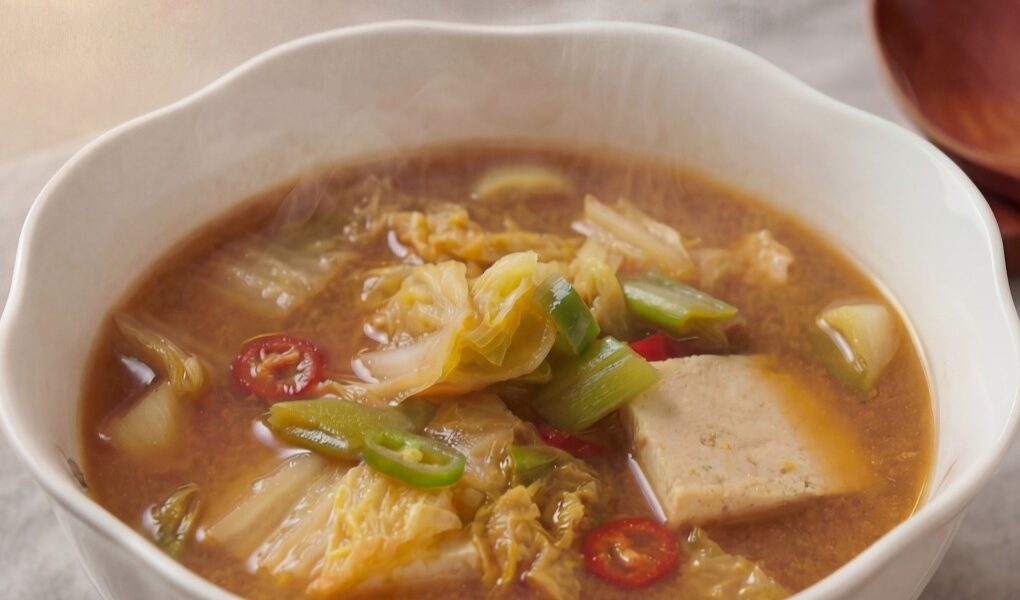 1 1 6 | 한끼공작소