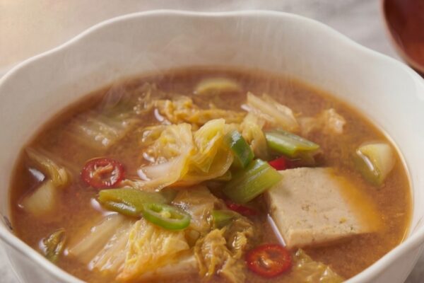 1 1 6 | 한끼공작소