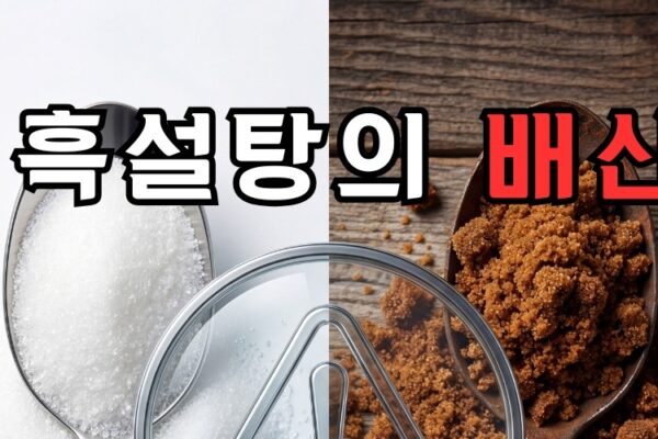 1 1 7 | 한끼공작소