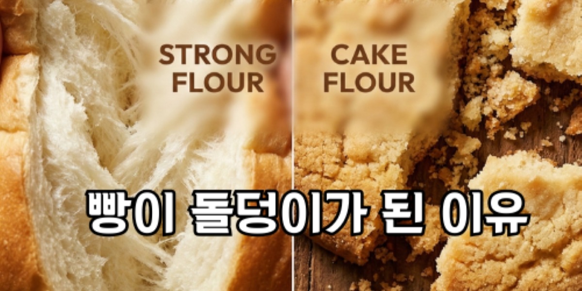 1 1 8 | 한끼공작소