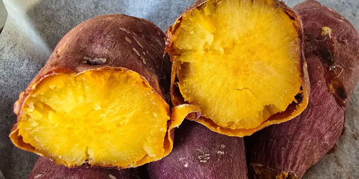 10 1 1 | 한끼공작소