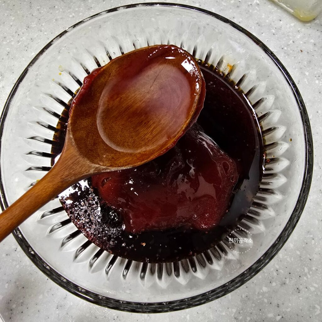 10 1 | 한끼공작소