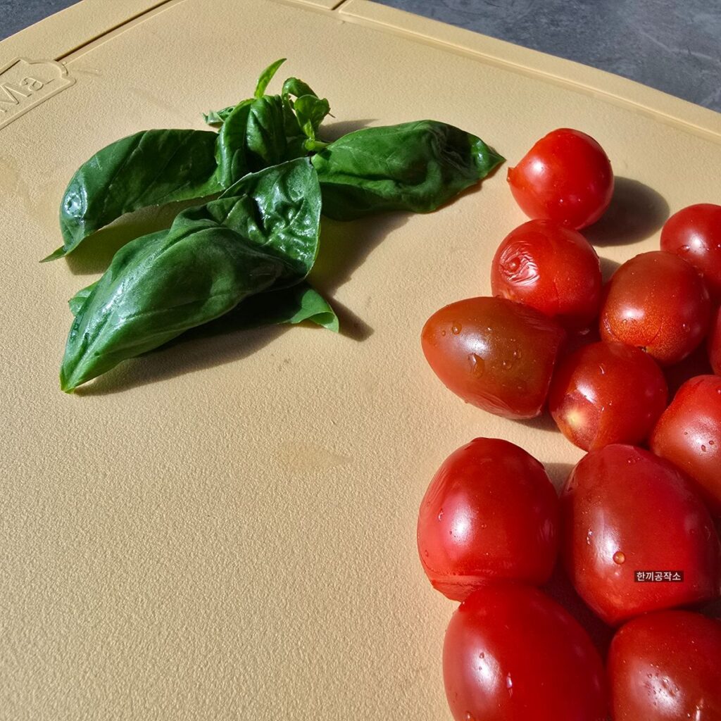 10 12 | 한끼공작소