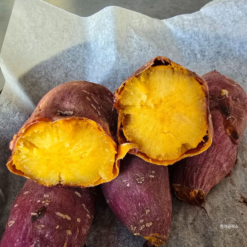 10 13 | 한끼공작소