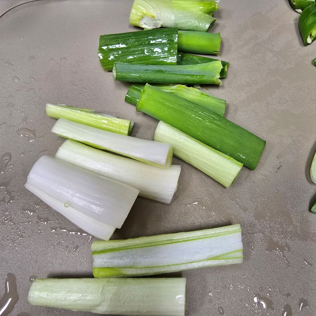 10 14 | 한끼공작소