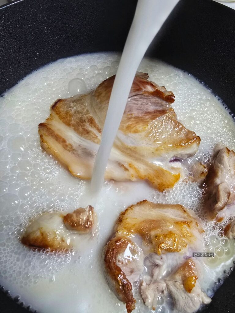 10 2 | 한끼공작소