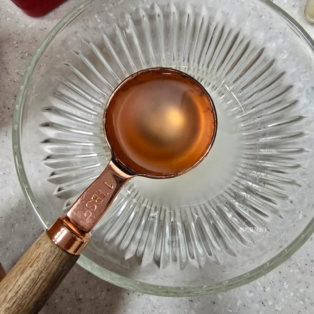 10 3 | 한끼공작소