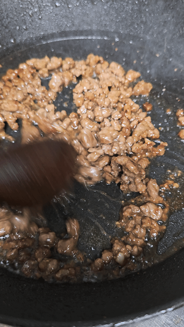 10 | 한끼공작소