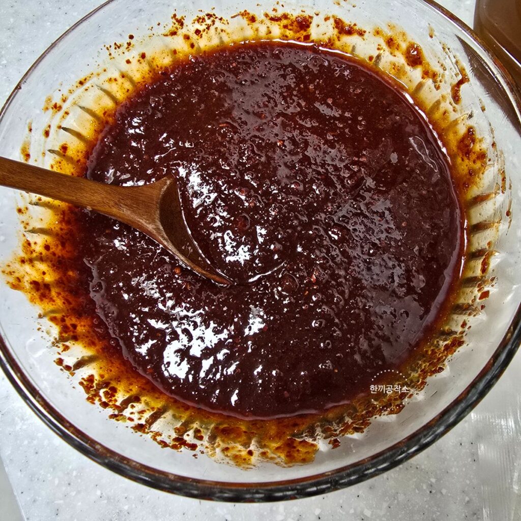 11 1 | 한끼공작소