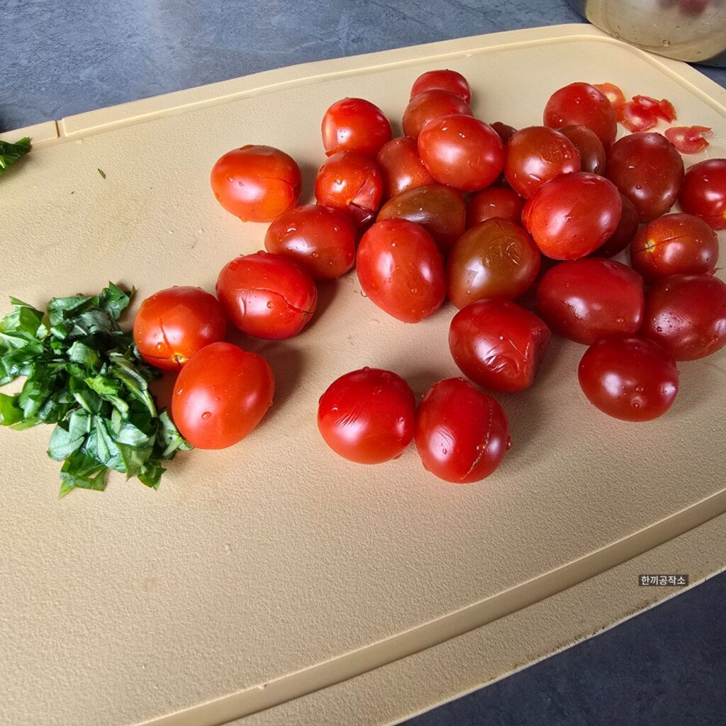 11 11 | 한끼공작소