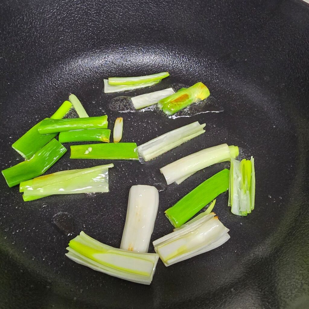 11 12 | 한끼공작소