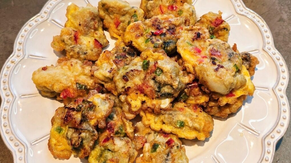 12 1 1 | 한끼공작소