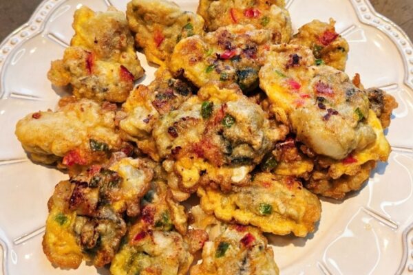 12 1 1 | 한끼공작소