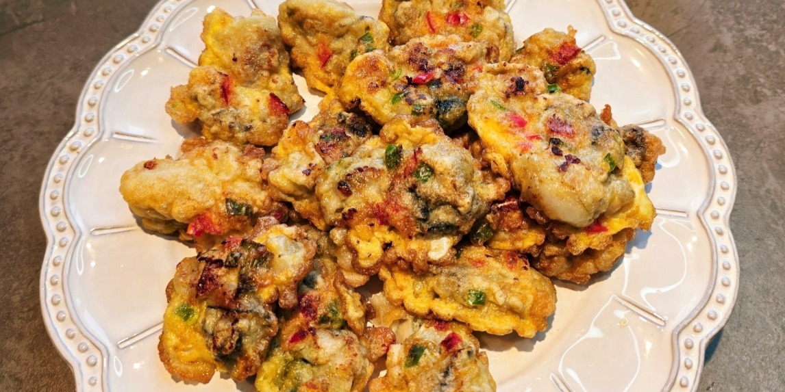 12 1 1 | 한끼공작소