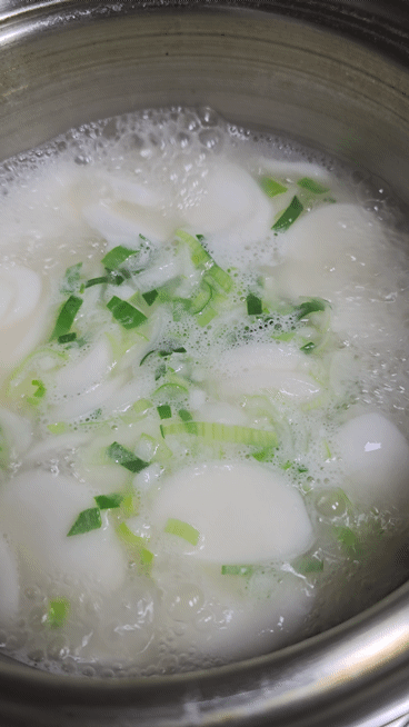 12 | 한끼공작소