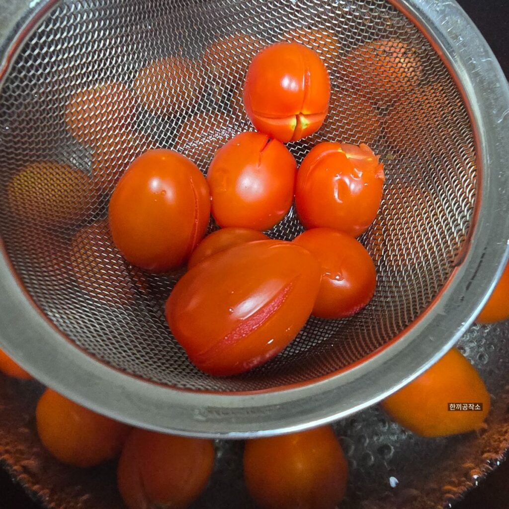 13 10 | 한끼공작소