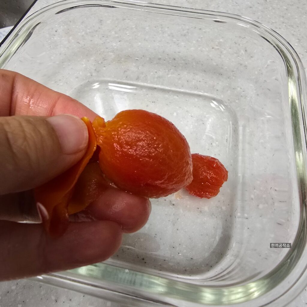 14 9 | 한끼공작소