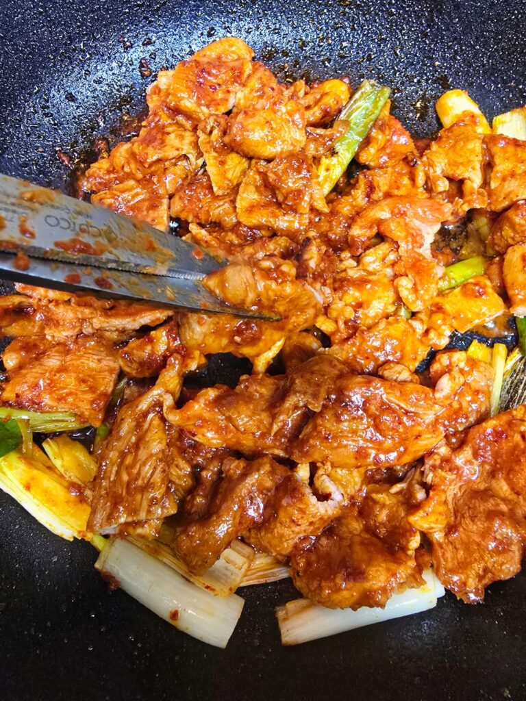 15 10 | 한끼공작소