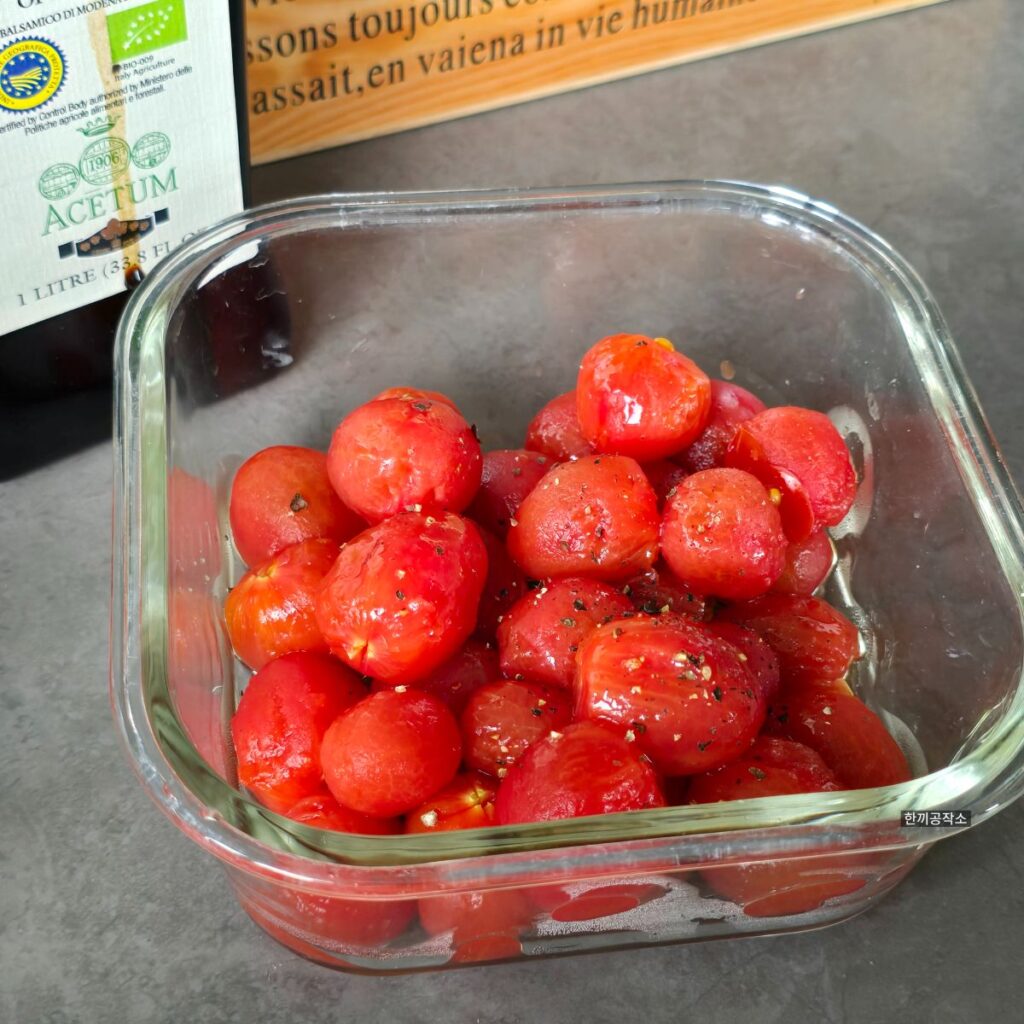 16 10 | 한끼공작소