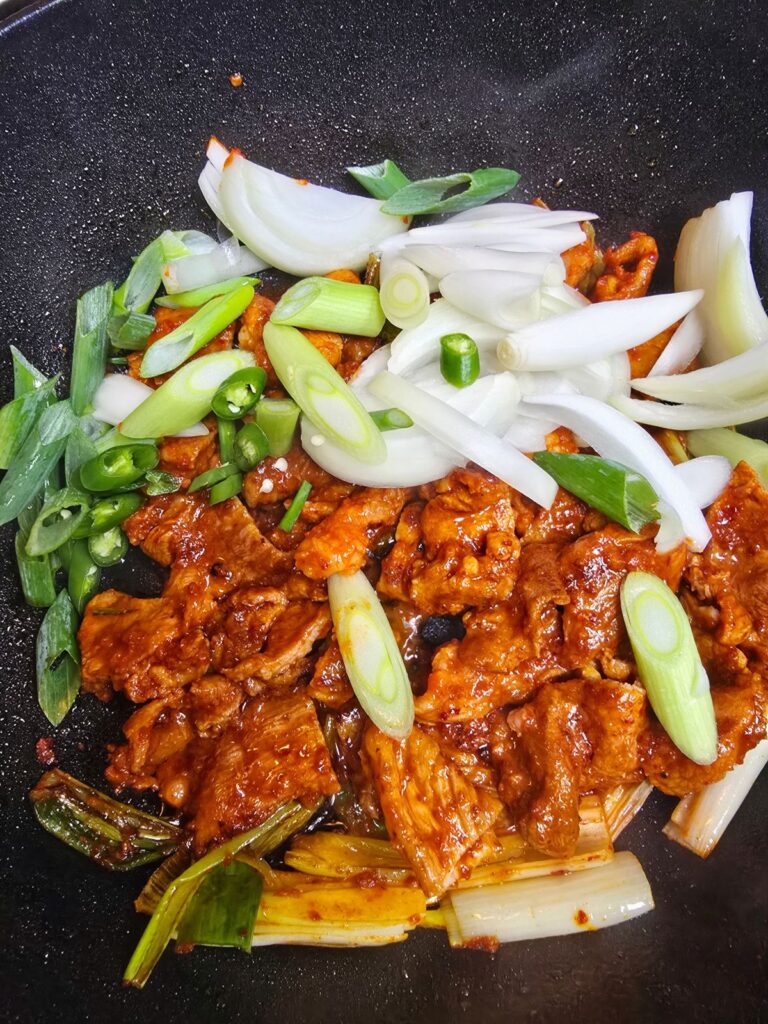 16 11 | 한끼공작소