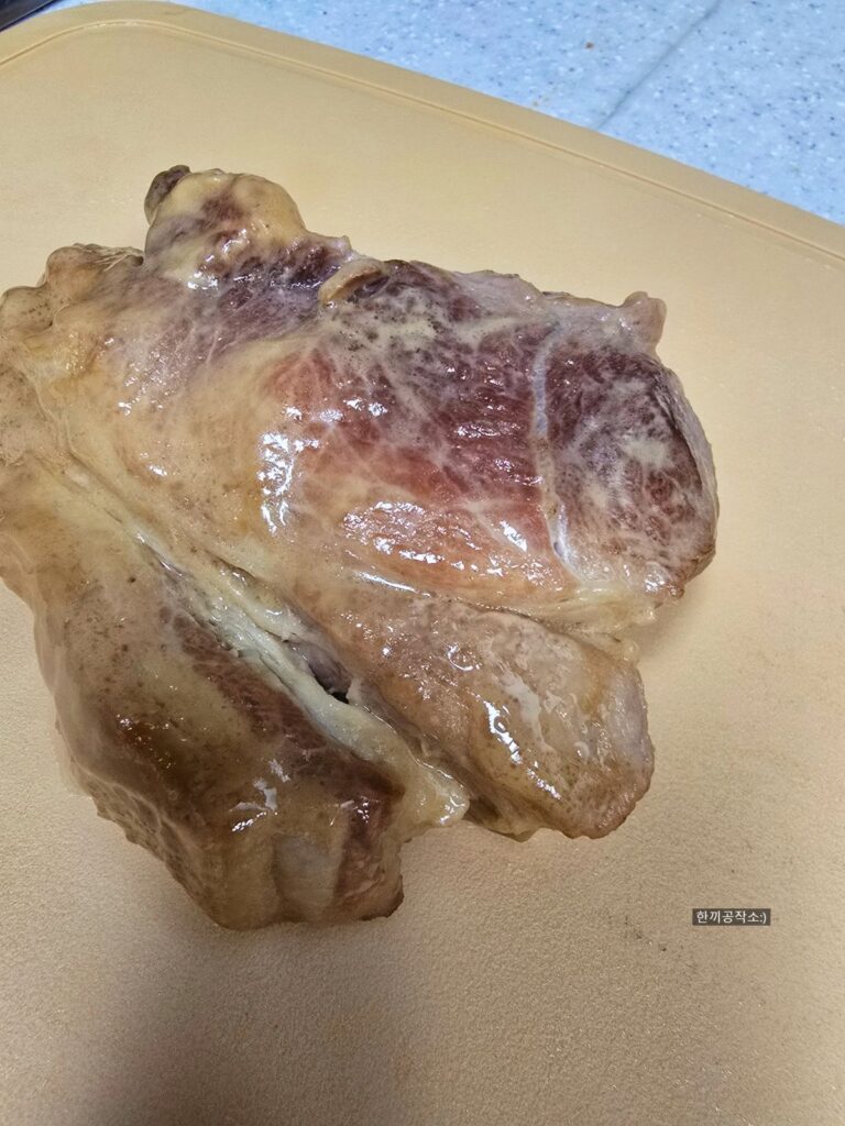 16 2 | 한끼공작소