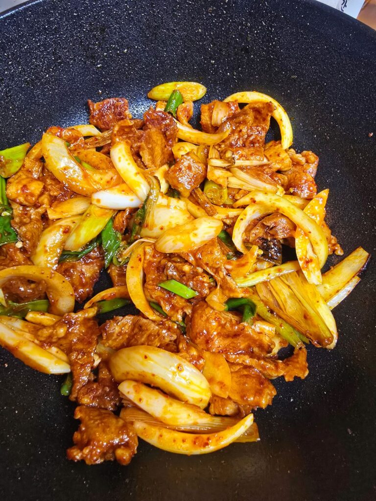 17 10 | 한끼공작소