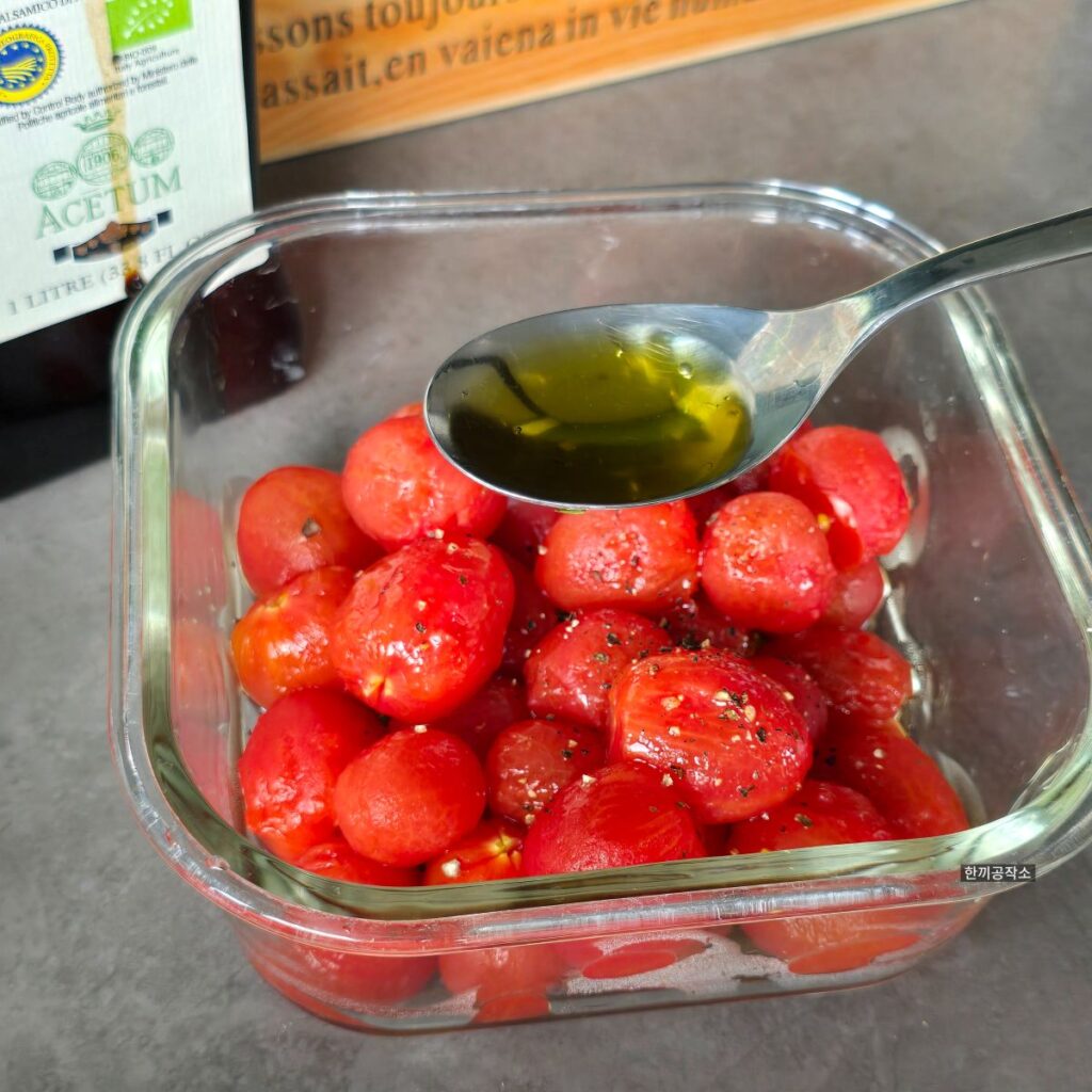 17 9 | 한끼공작소