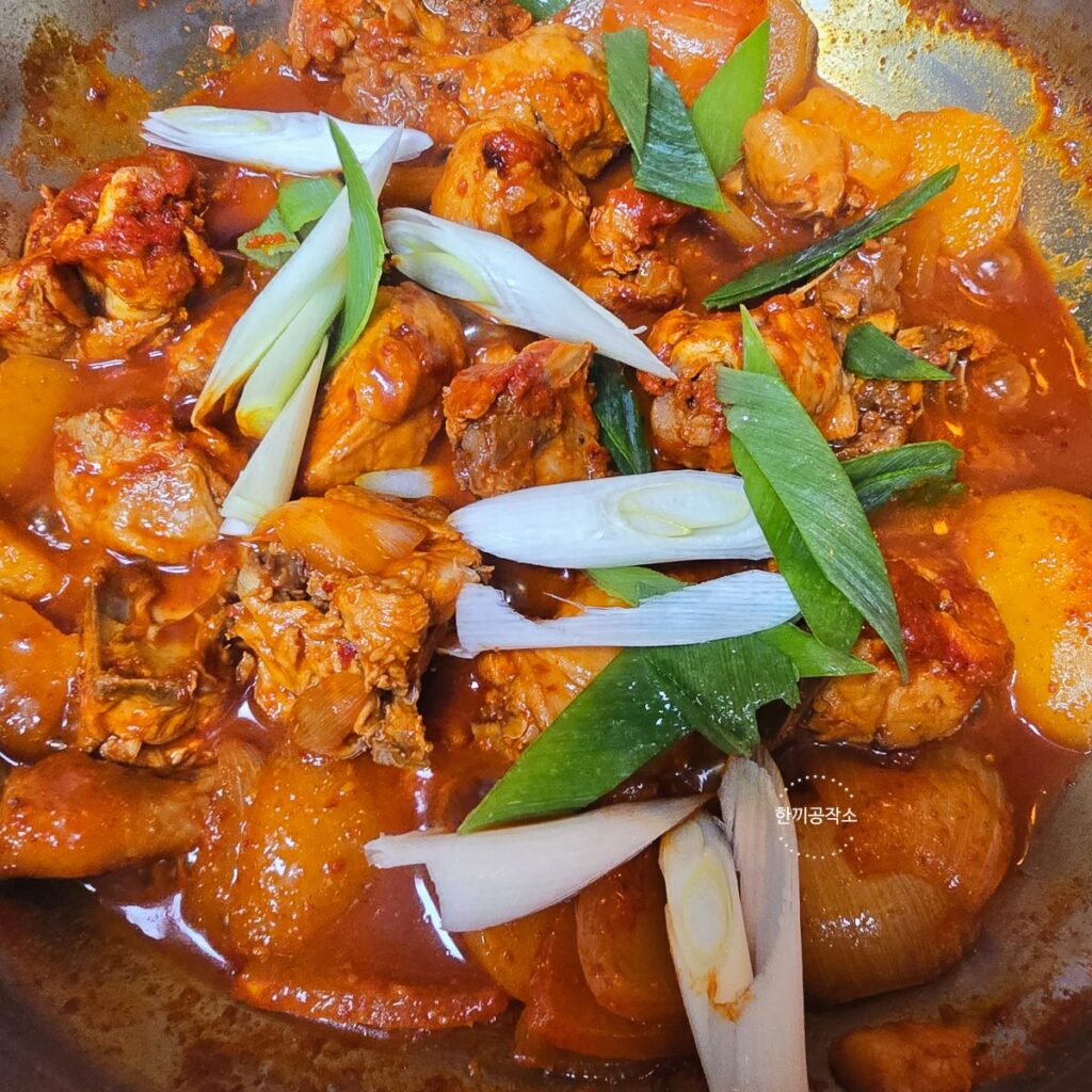 18 1 | 한끼공작소