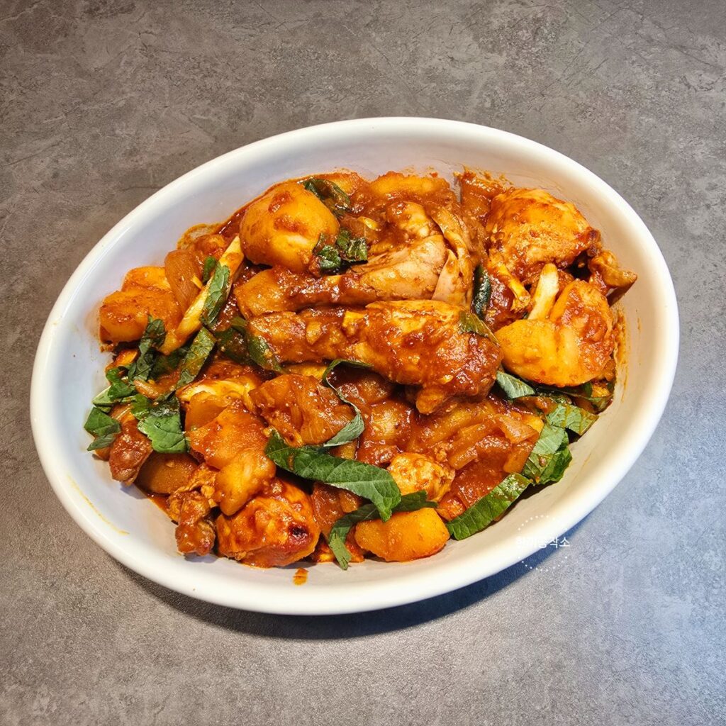 19 1 | 한끼공작소