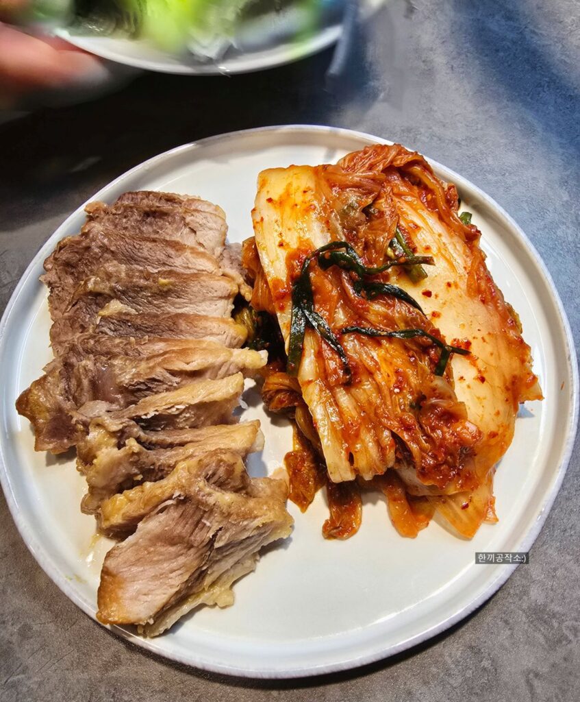 19 2 | 한끼공작소