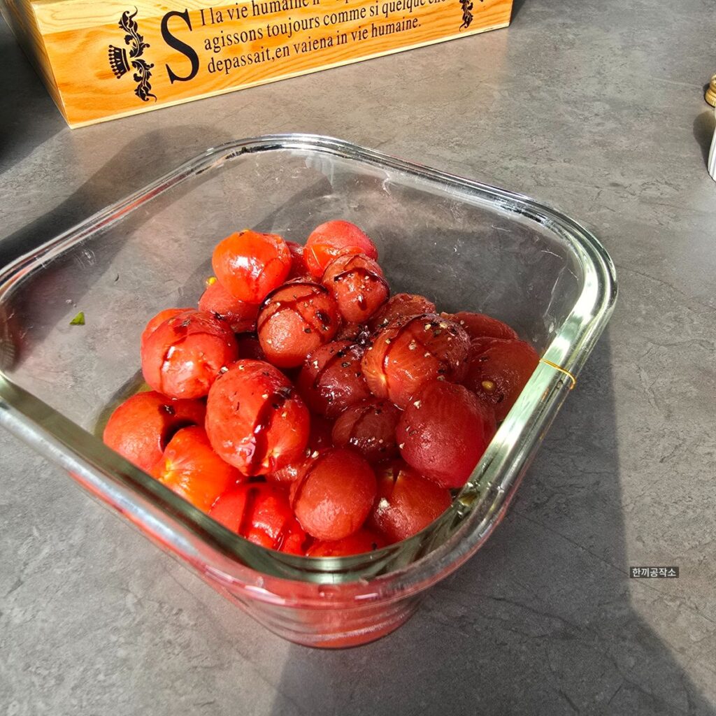 19 7 | 한끼공작소