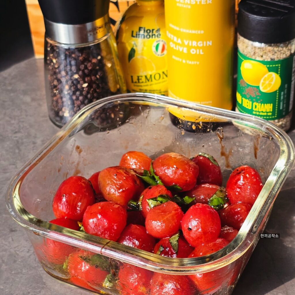 2 15 | 한끼공작소