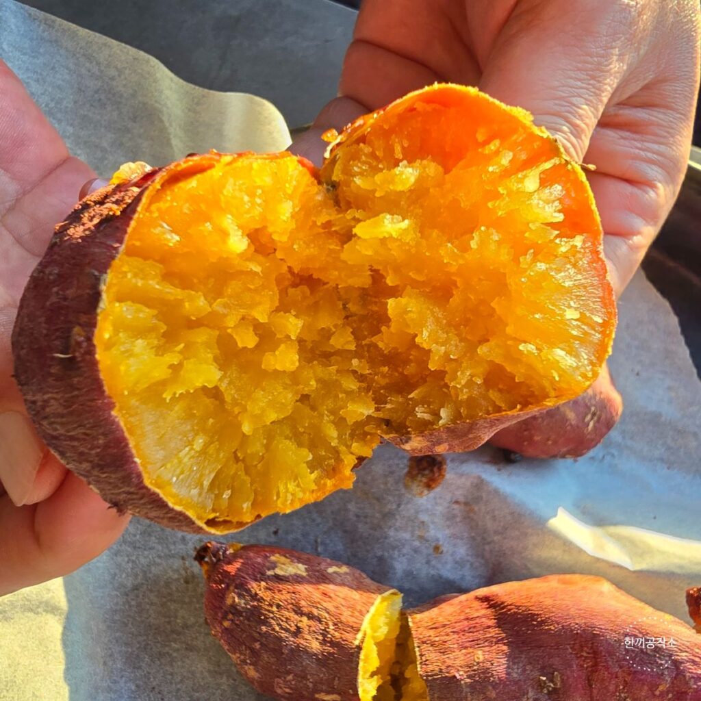 2 16 | 한끼공작소