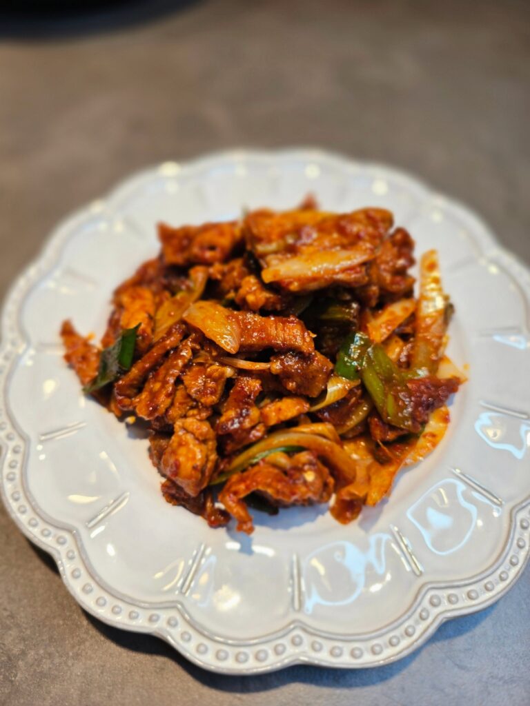 2 17 | 한끼공작소