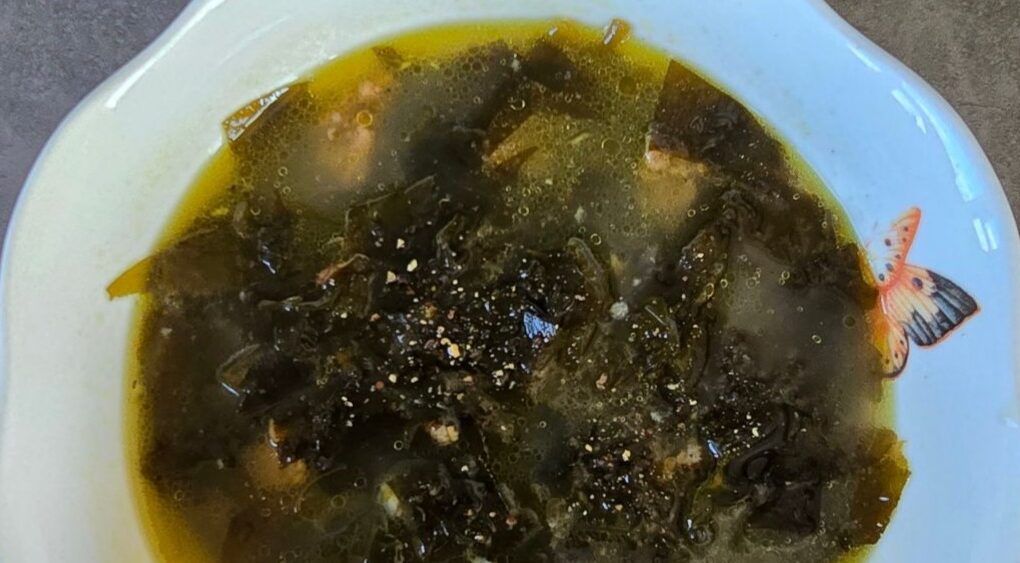 20 1 | 한끼공작소