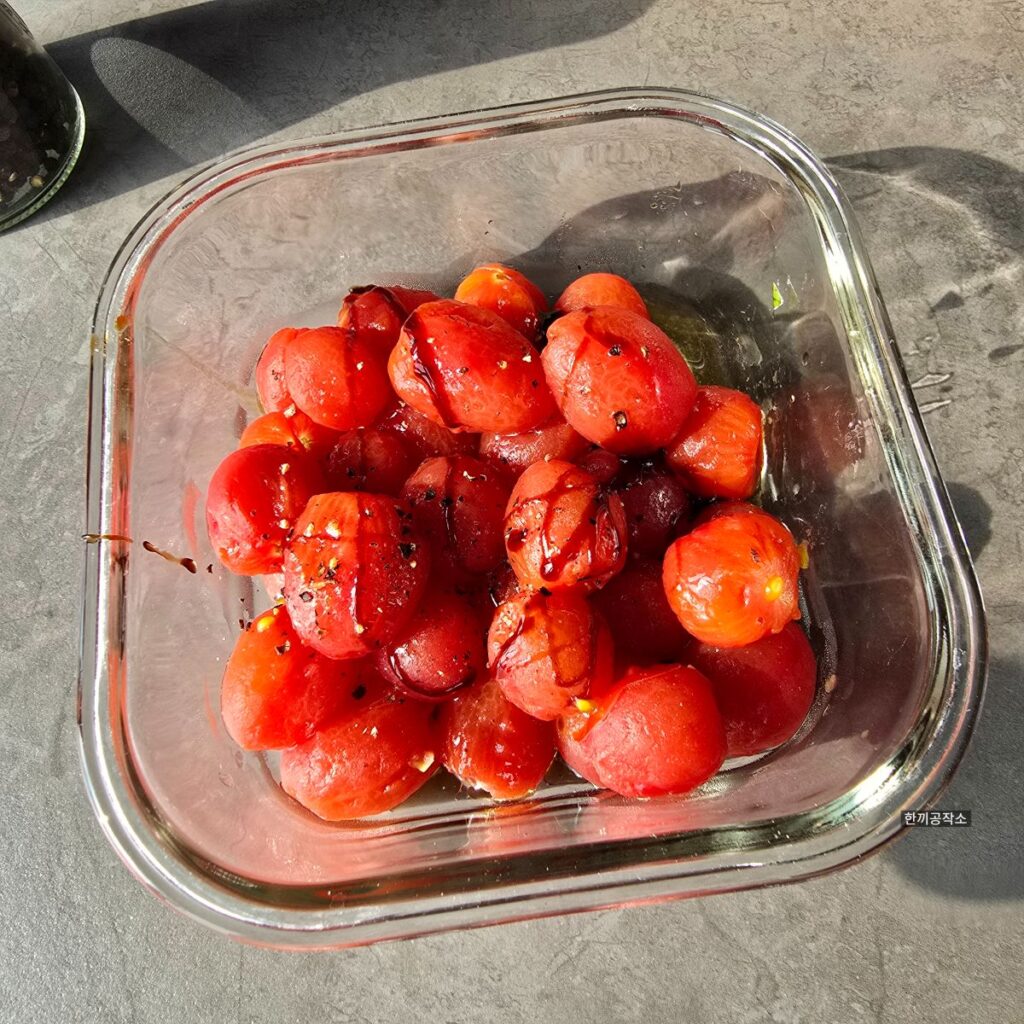 20 7 | 한끼공작소